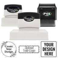 | rubber stamps | | custom rubber stamps | rubberstamps | address stamps |
self inking stamps | address stamp | custom rubber stamp | personalized
rubber stamps | self inking stamp | rubberstamp | rubber stamp companies |
custom made rubber stamps | se